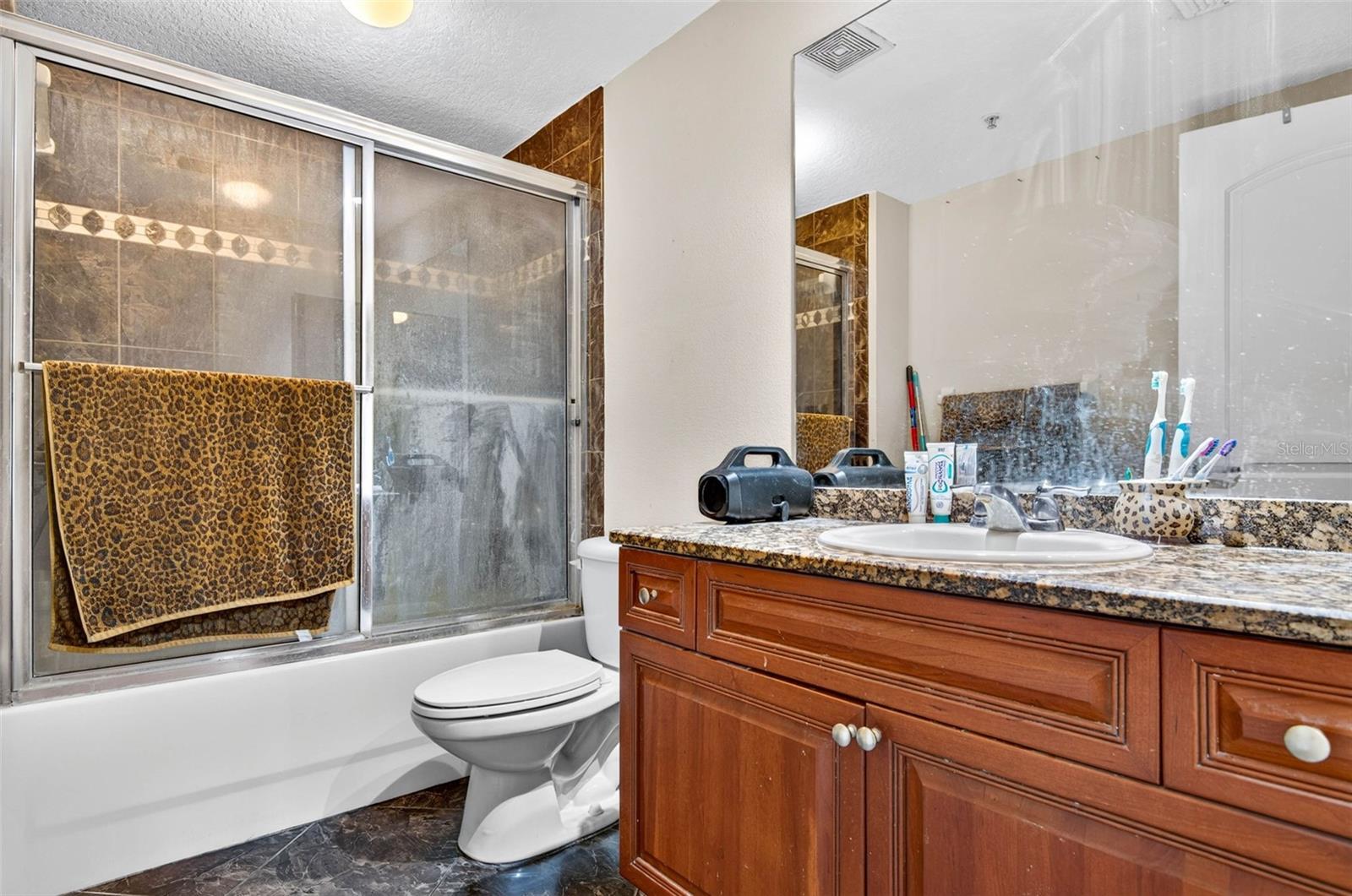 4516 SEAGULL DR #306 — photo 18
