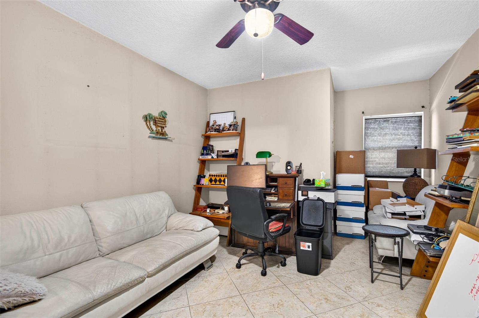 4516 SEAGULL DR #306 — photo 16