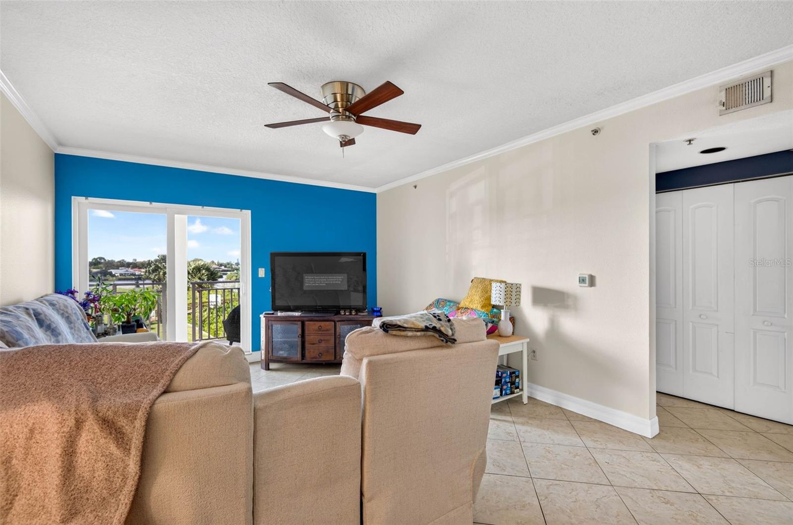 4516 SEAGULL DR #306 — photo 10