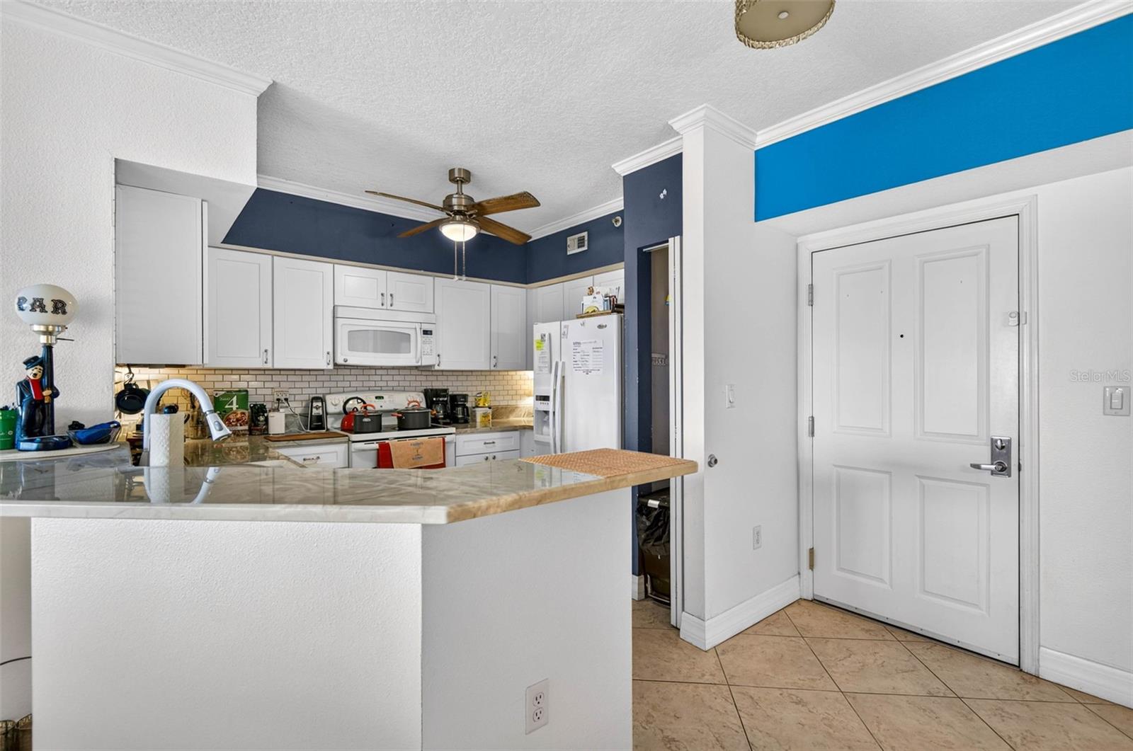 4516 SEAGULL DR #306 — photo 7