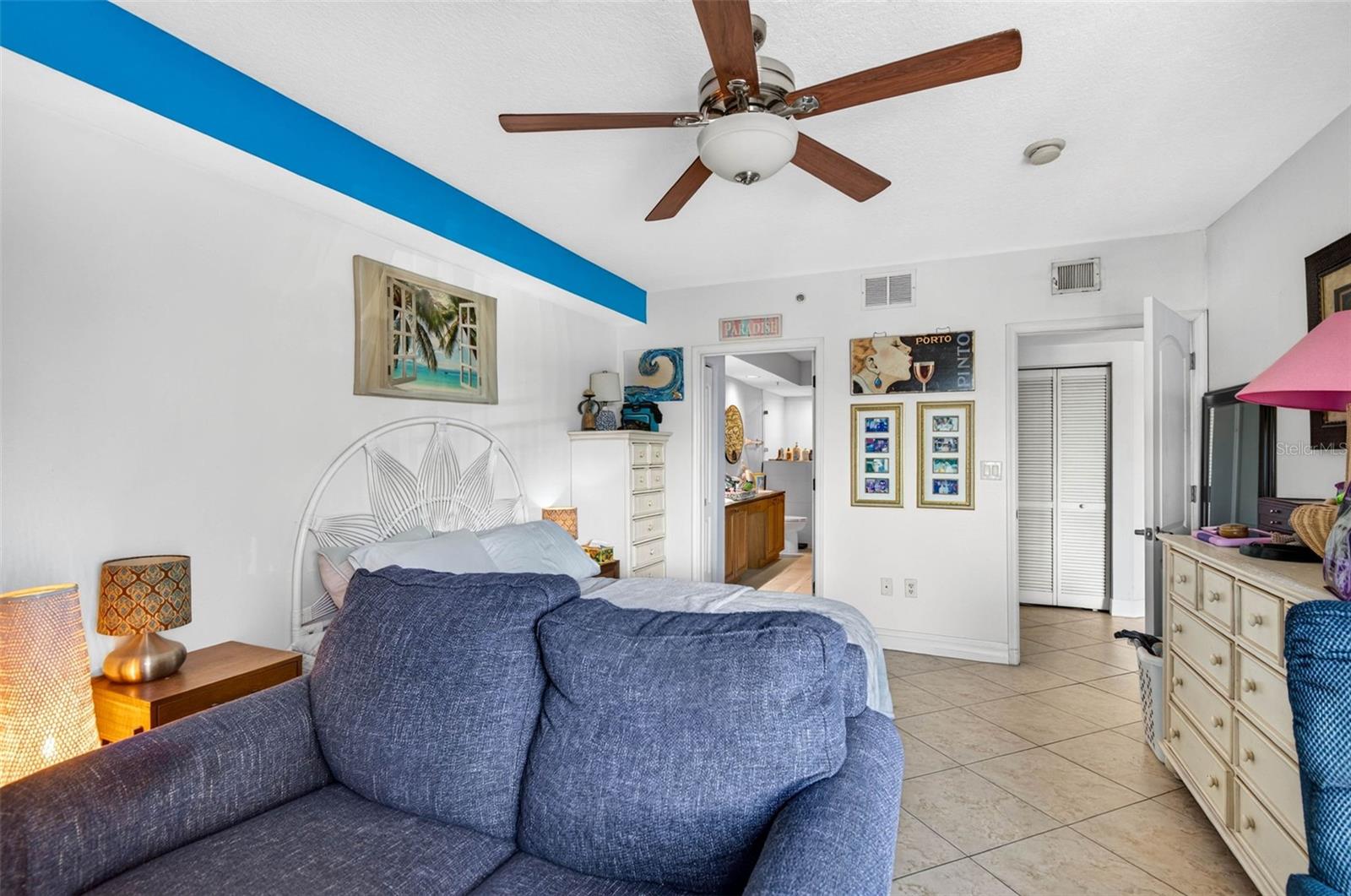 4516 SEAGULL DR #306 — photo 22