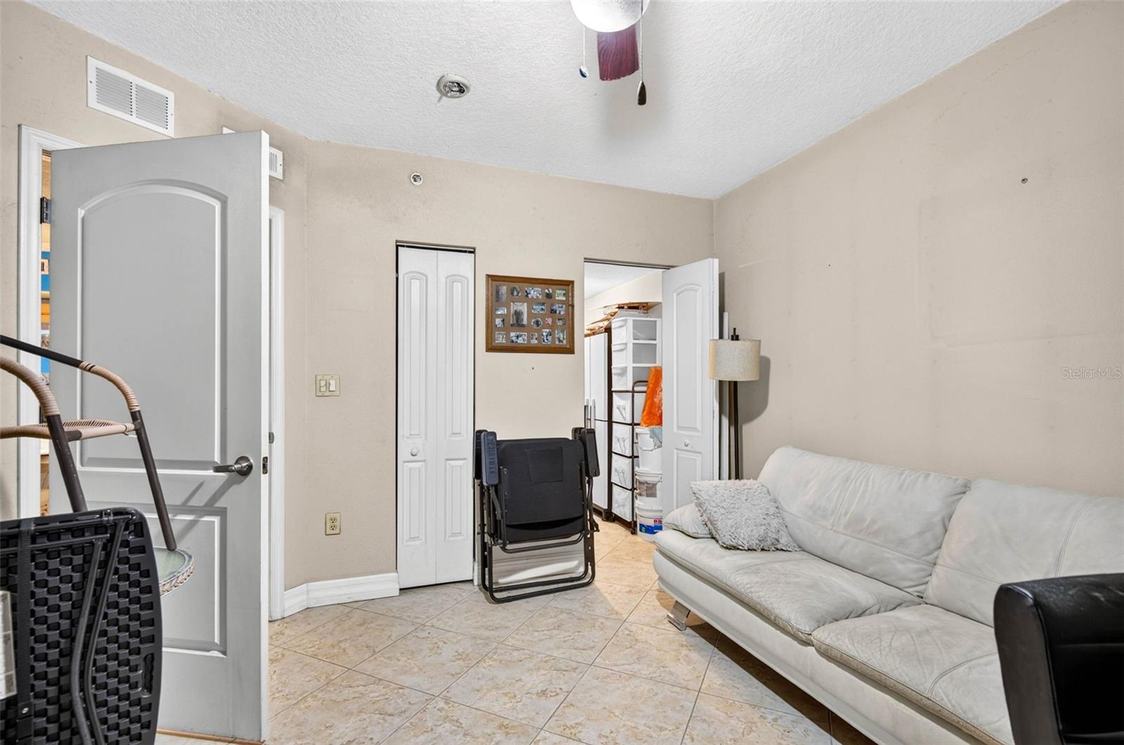 4516 SEAGULL DR #306 — photo 17