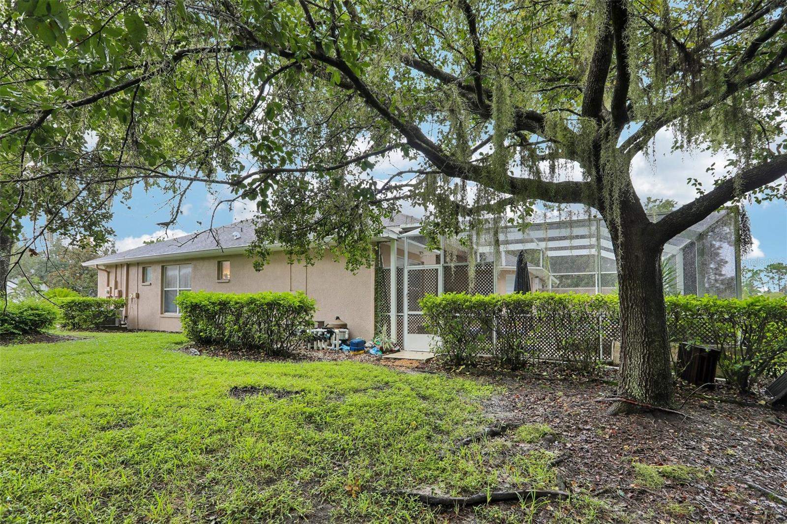 27443 MISTFLOWER DR — photo 31