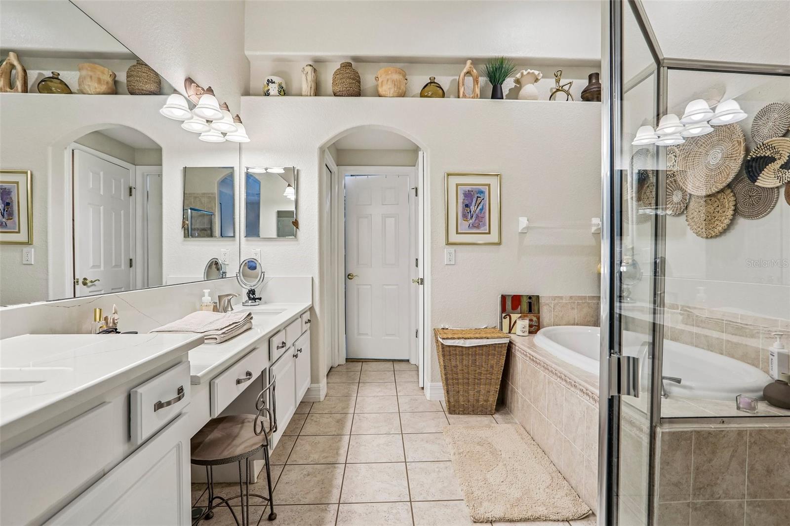 27443 MISTFLOWER DR — photo 20