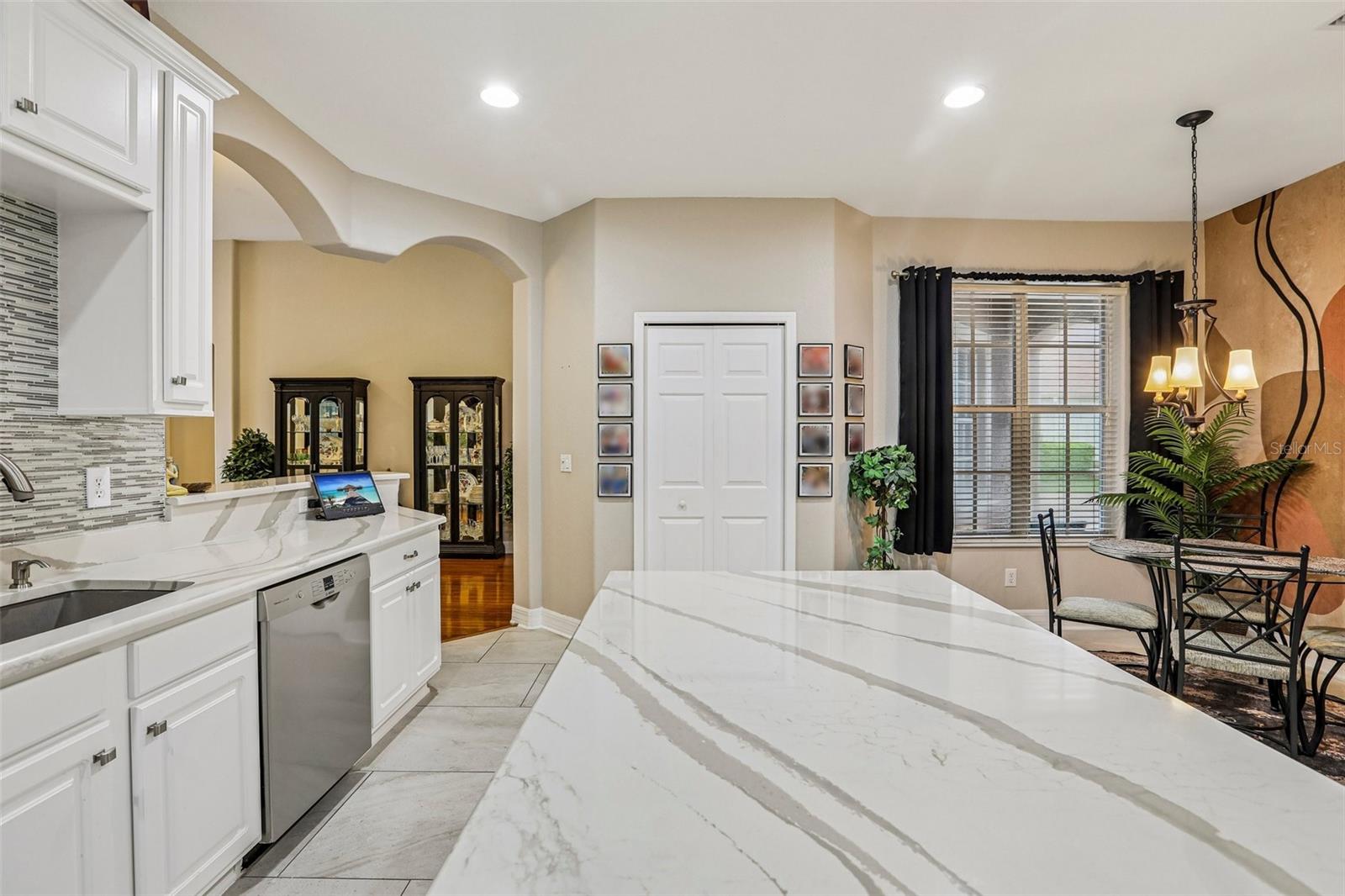 27443 MISTFLOWER DR — photo 15