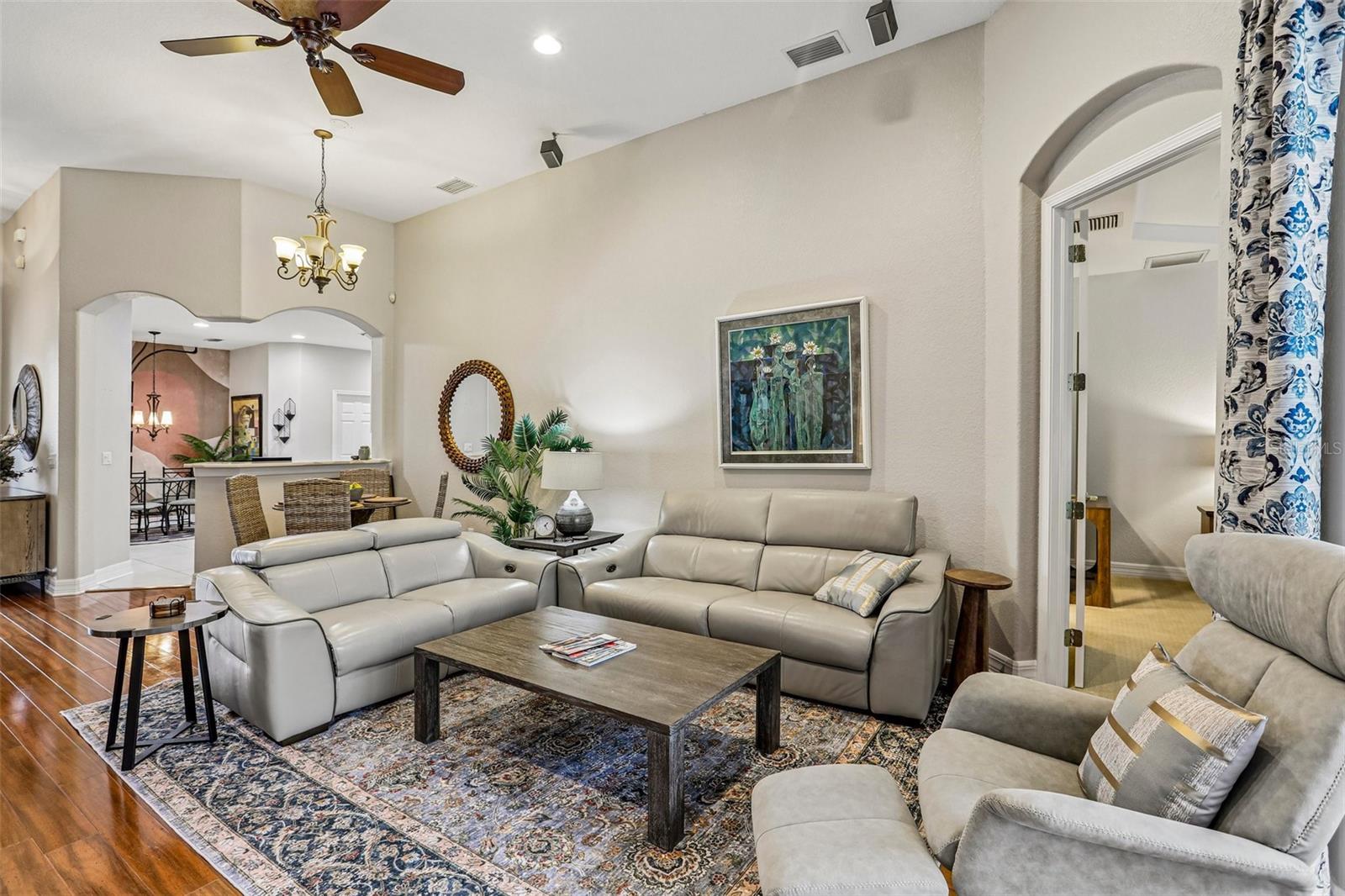 27443 MISTFLOWER DR — photo 2