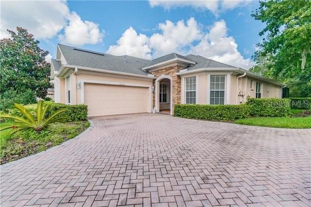 27443 MISTFLOWER DR — photo 46