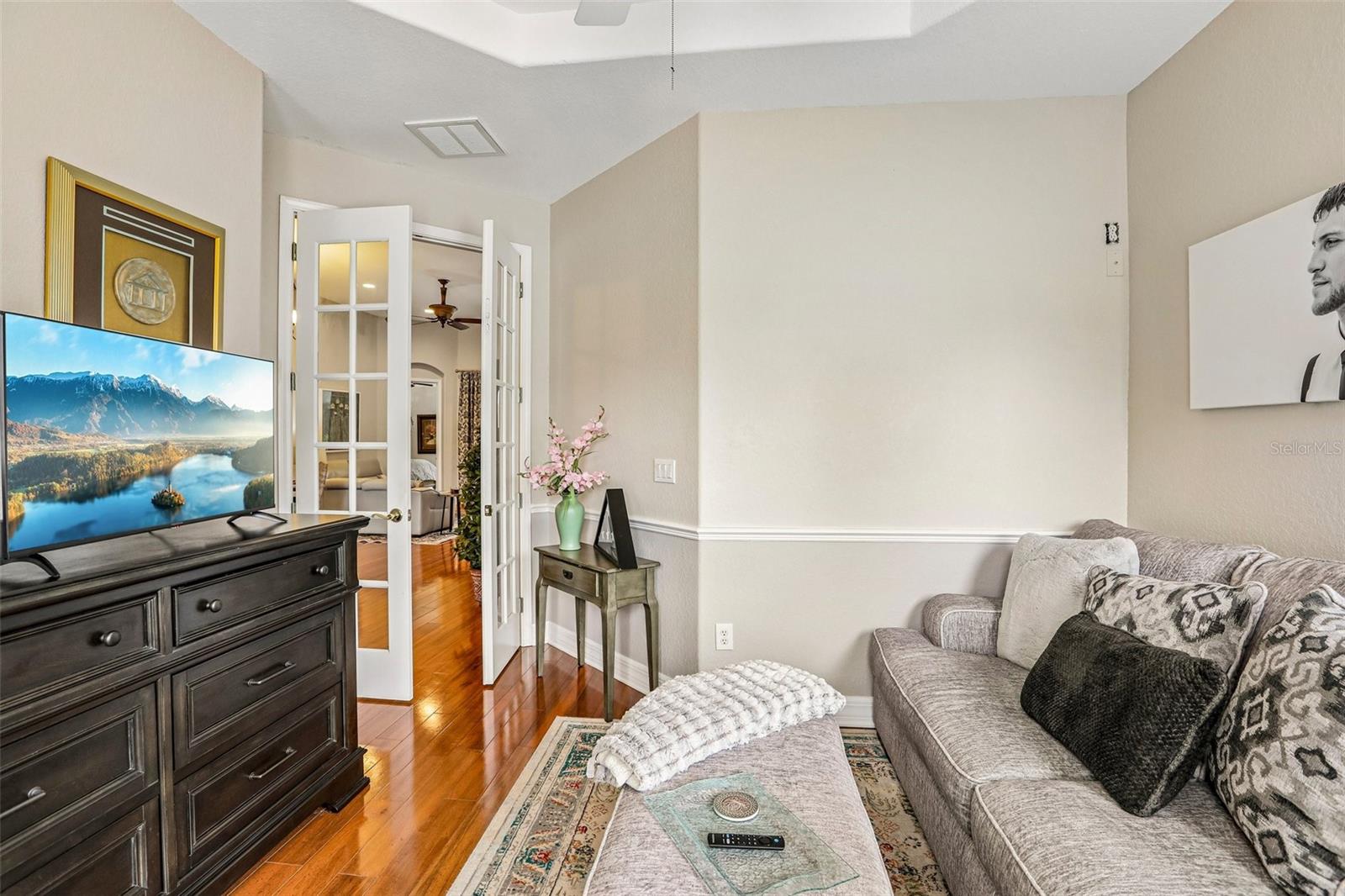 27443 MISTFLOWER DR — photo 26
