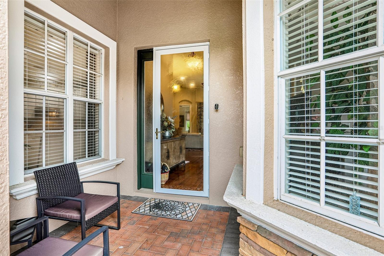 27443 MISTFLOWER DR — photo 5