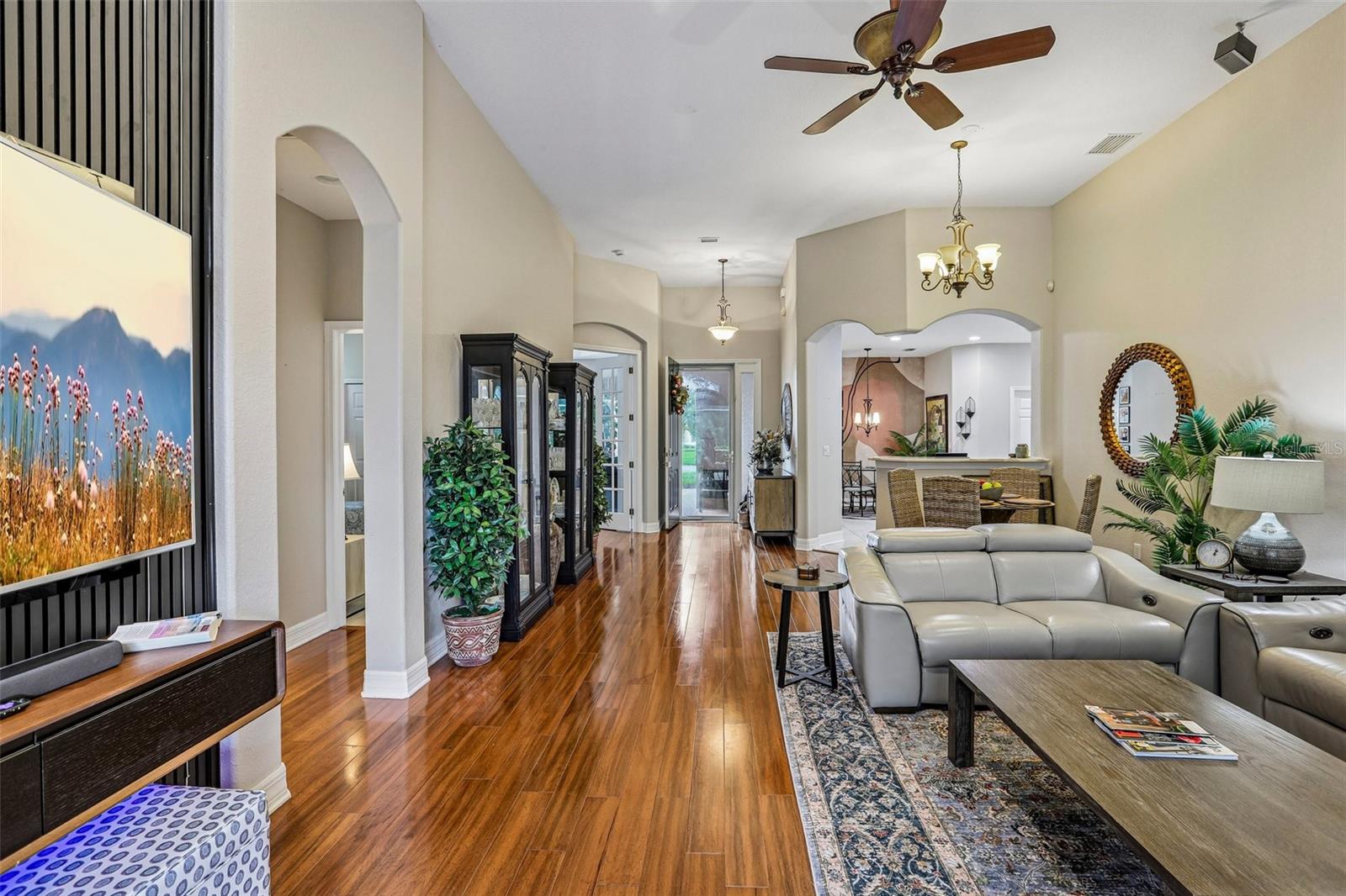 27443 MISTFLOWER DR — photo 6