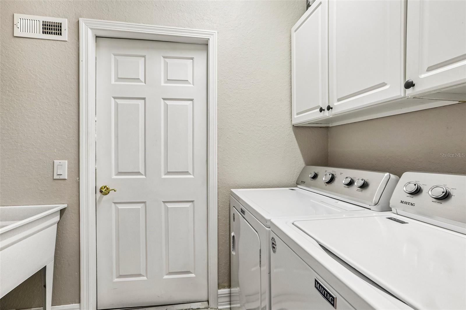 27443 MISTFLOWER DR — photo 28