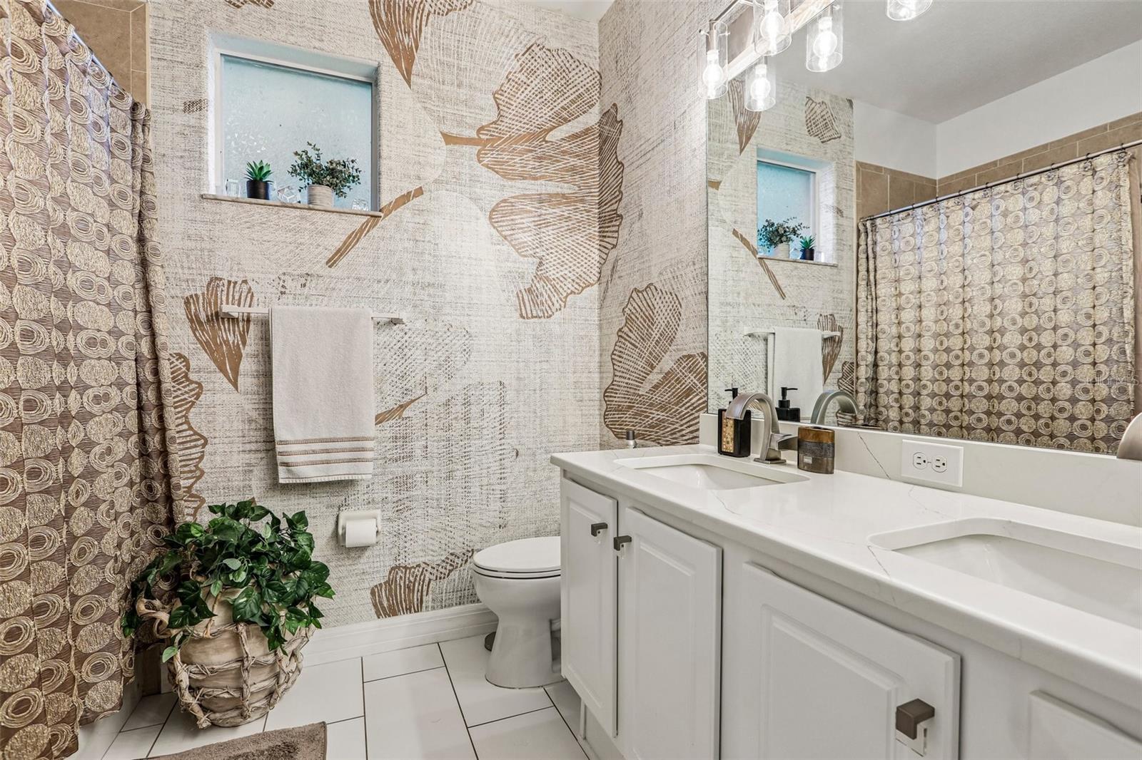27443 MISTFLOWER DR — photo 24