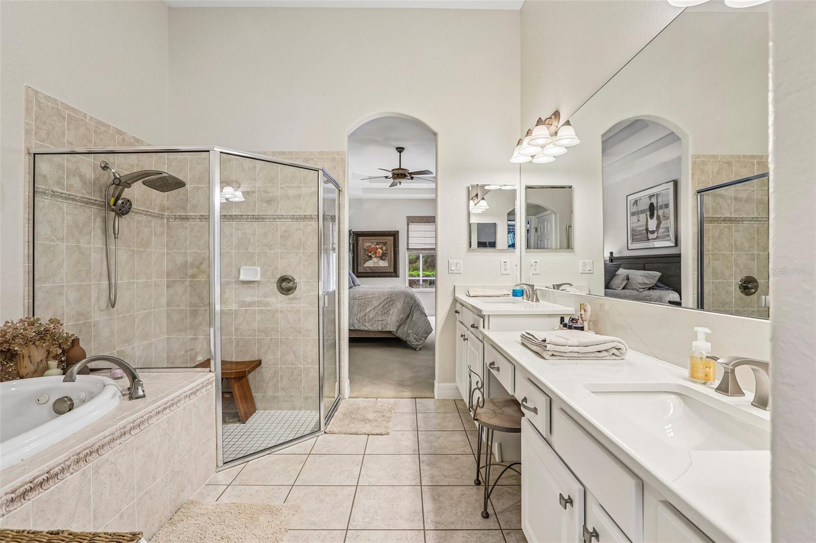 27443 MISTFLOWER DR — photo 21