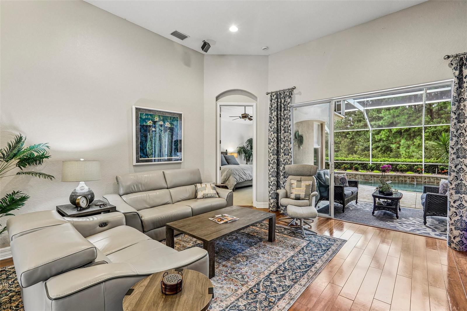 27443 MISTFLOWER DR — photo 11