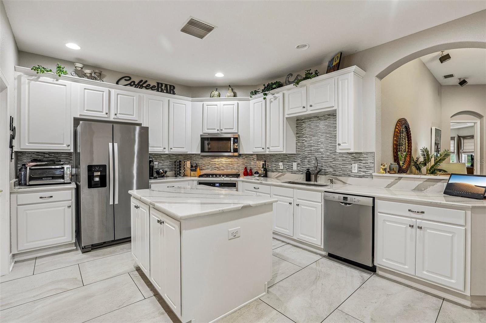 27443 MISTFLOWER DR — photo 13