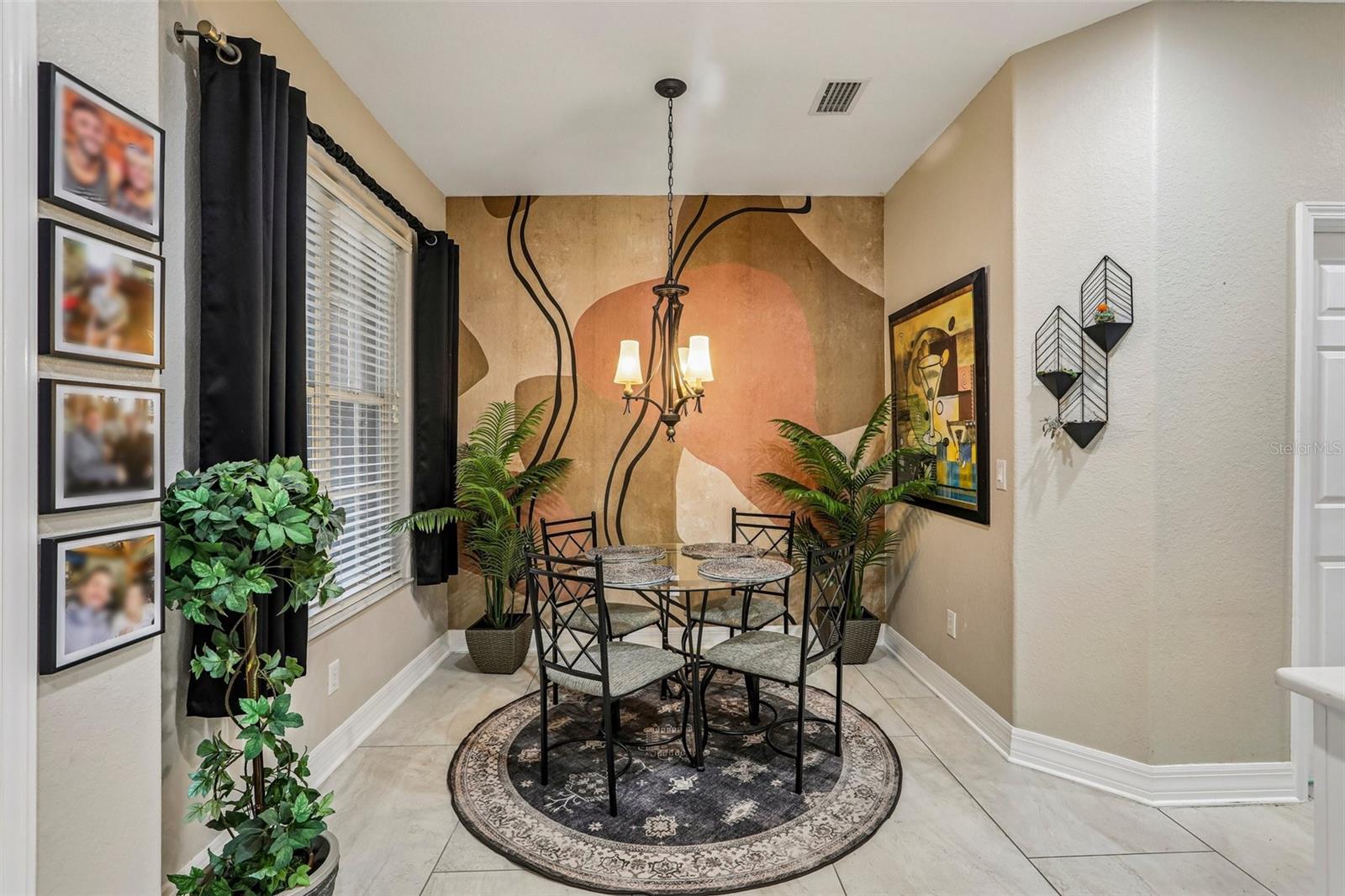 27443 MISTFLOWER DR — photo 17