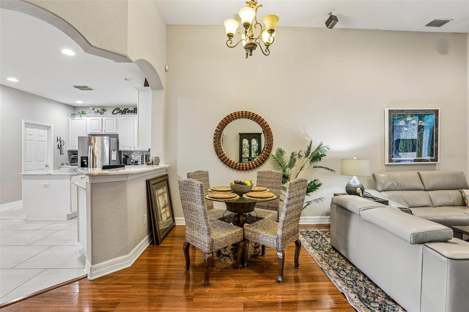 27443 MISTFLOWER DR — photo 9