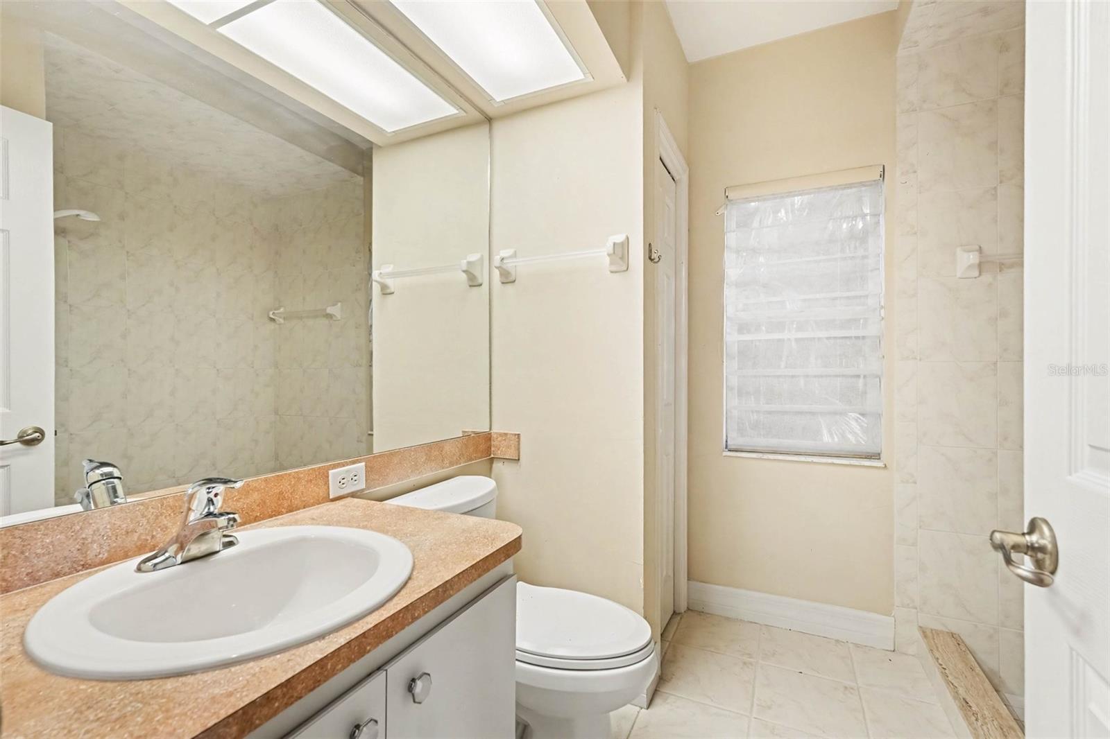 34303 SAHALEE LOOP — photo 24