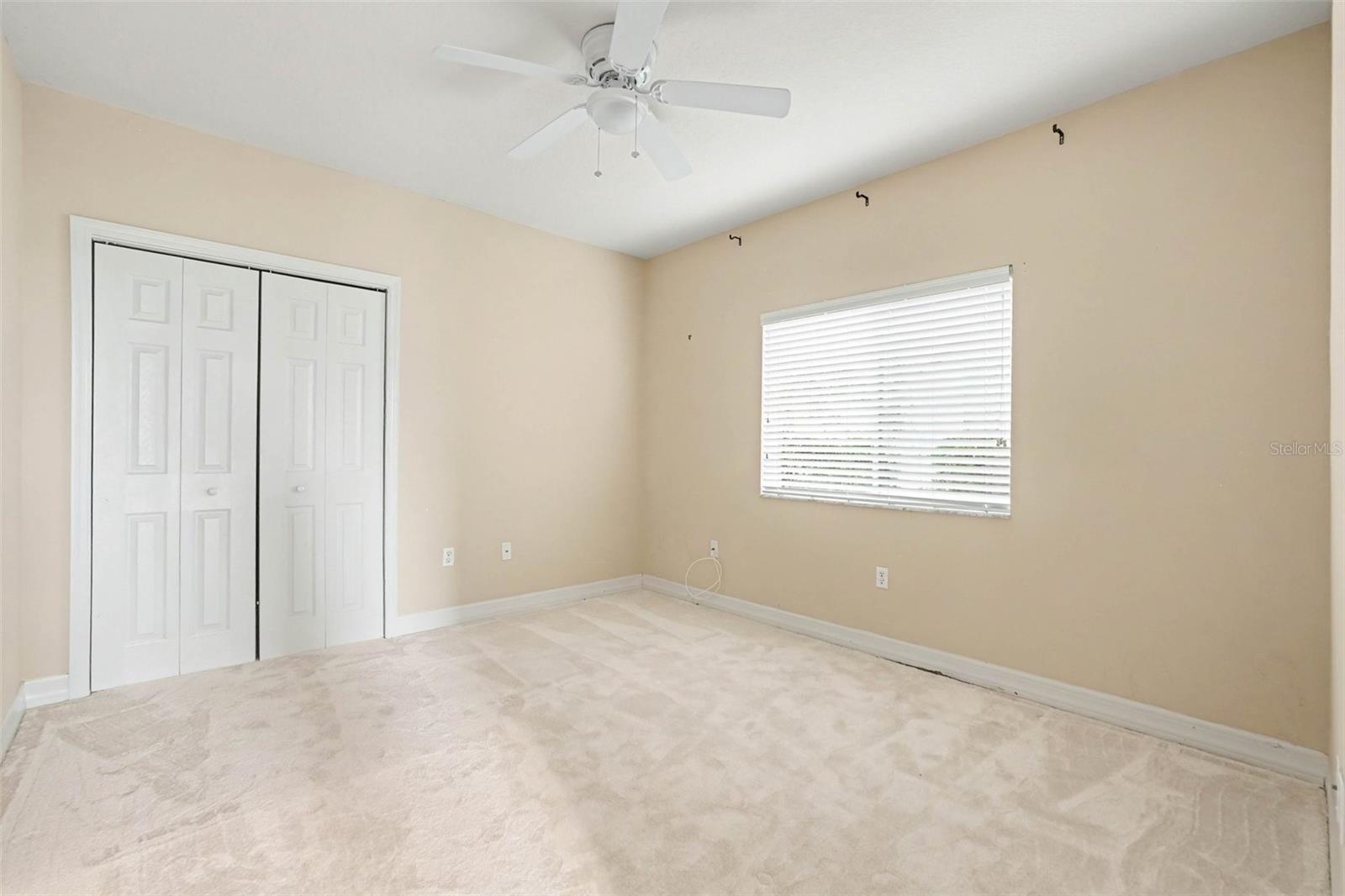 34303 SAHALEE LOOP — photo 32