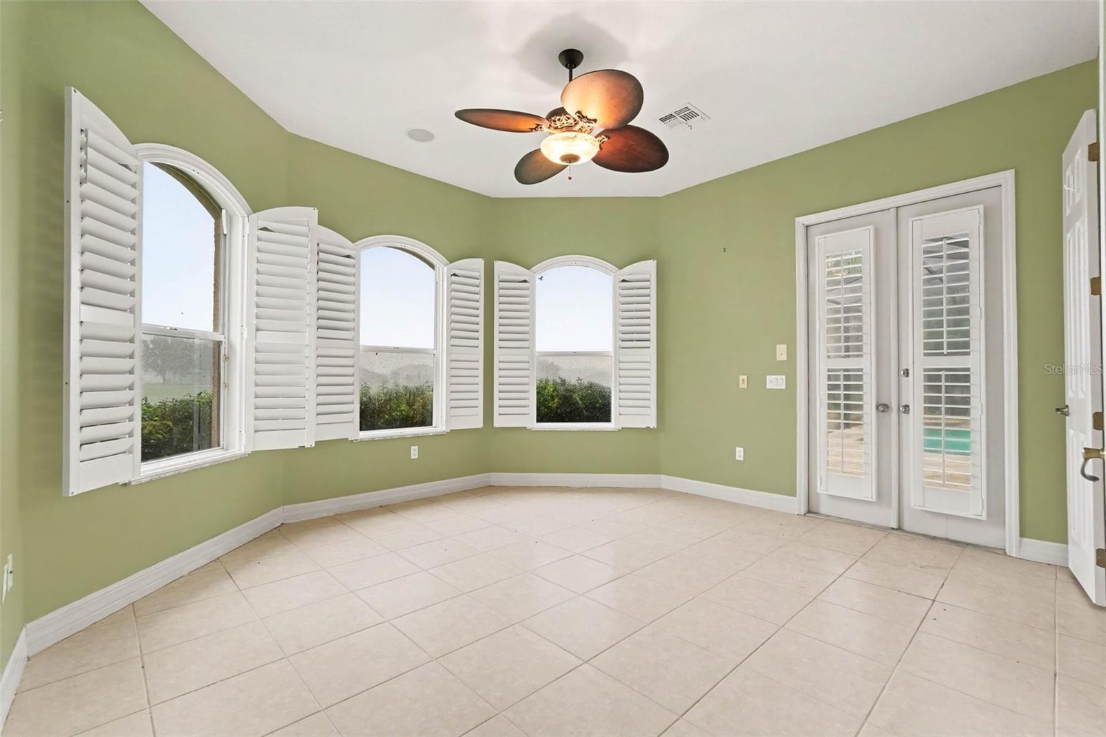 34303 SAHALEE LOOP — photo 21