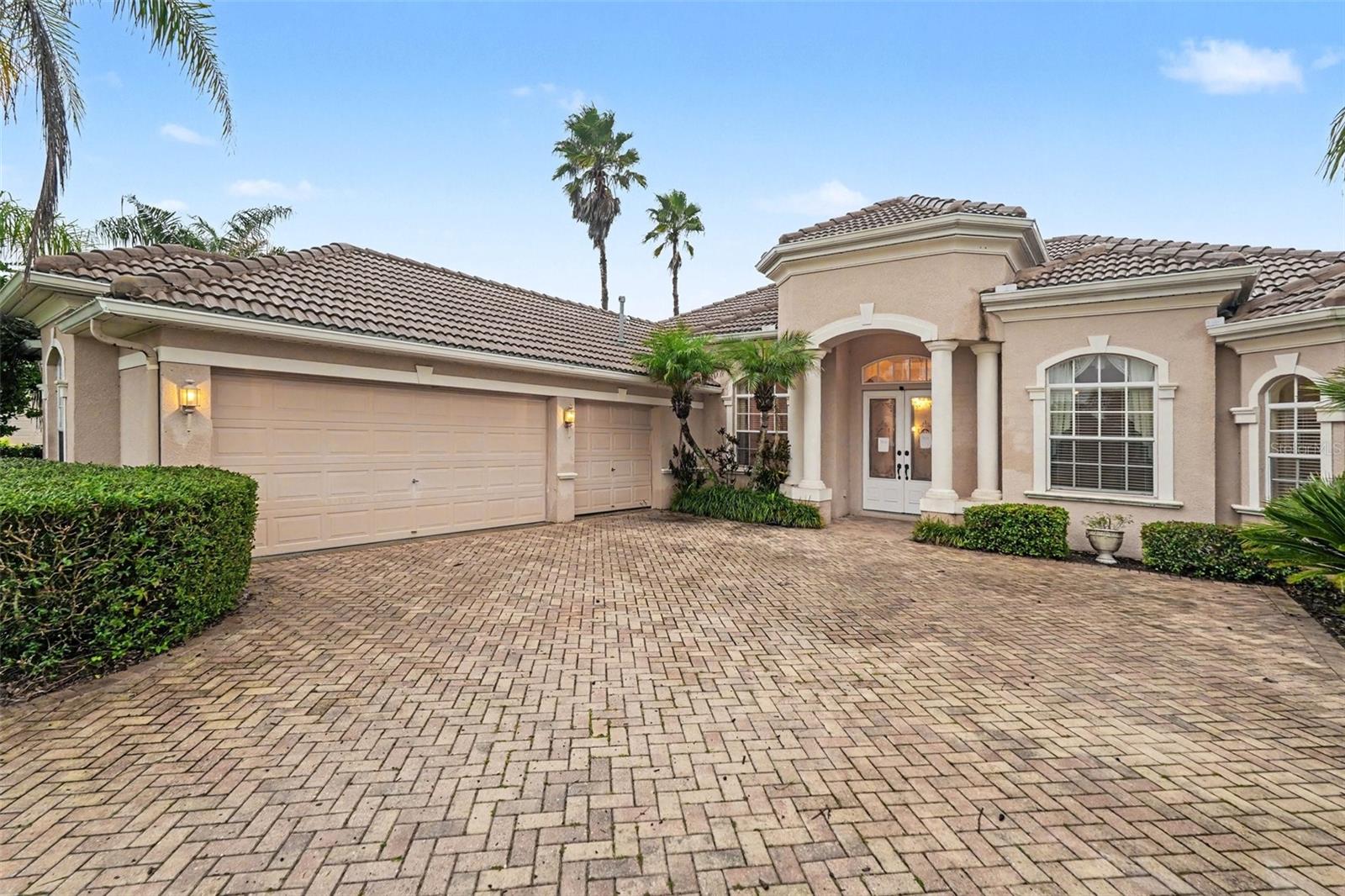 34303 SAHALEE LOOP — photo 4