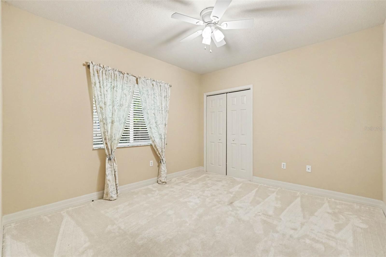 34303 SAHALEE LOOP — photo 33
