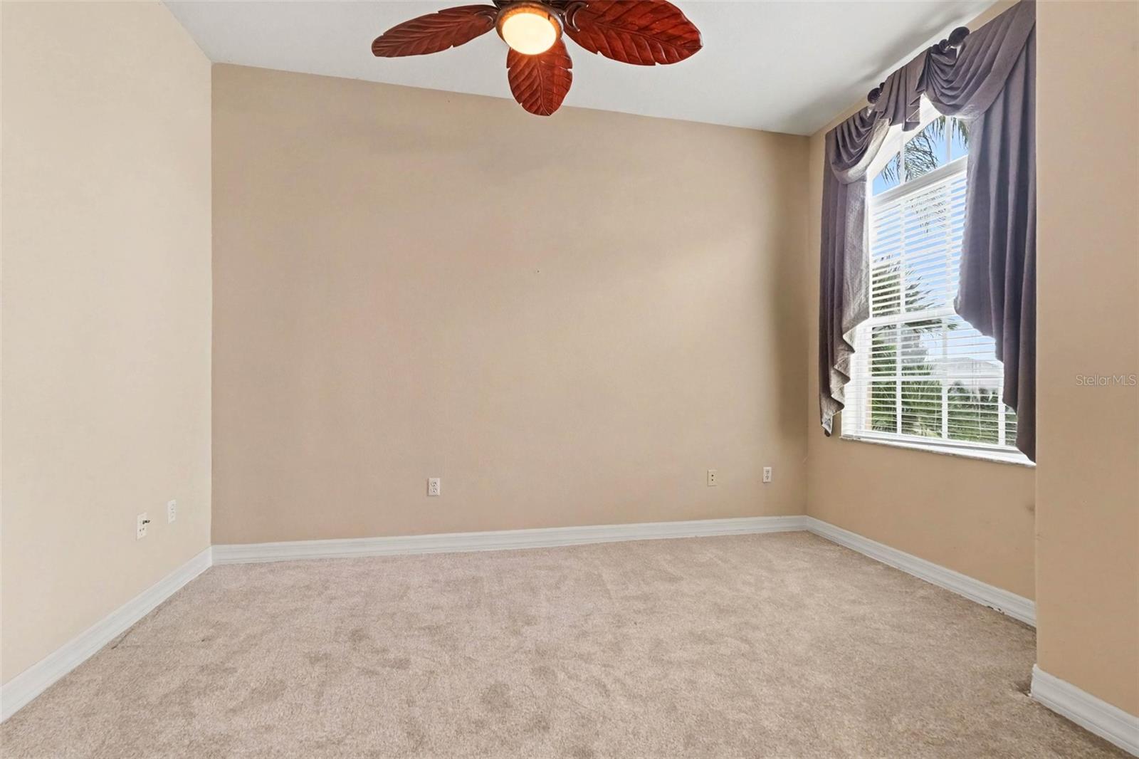 34303 SAHALEE LOOP — photo 23