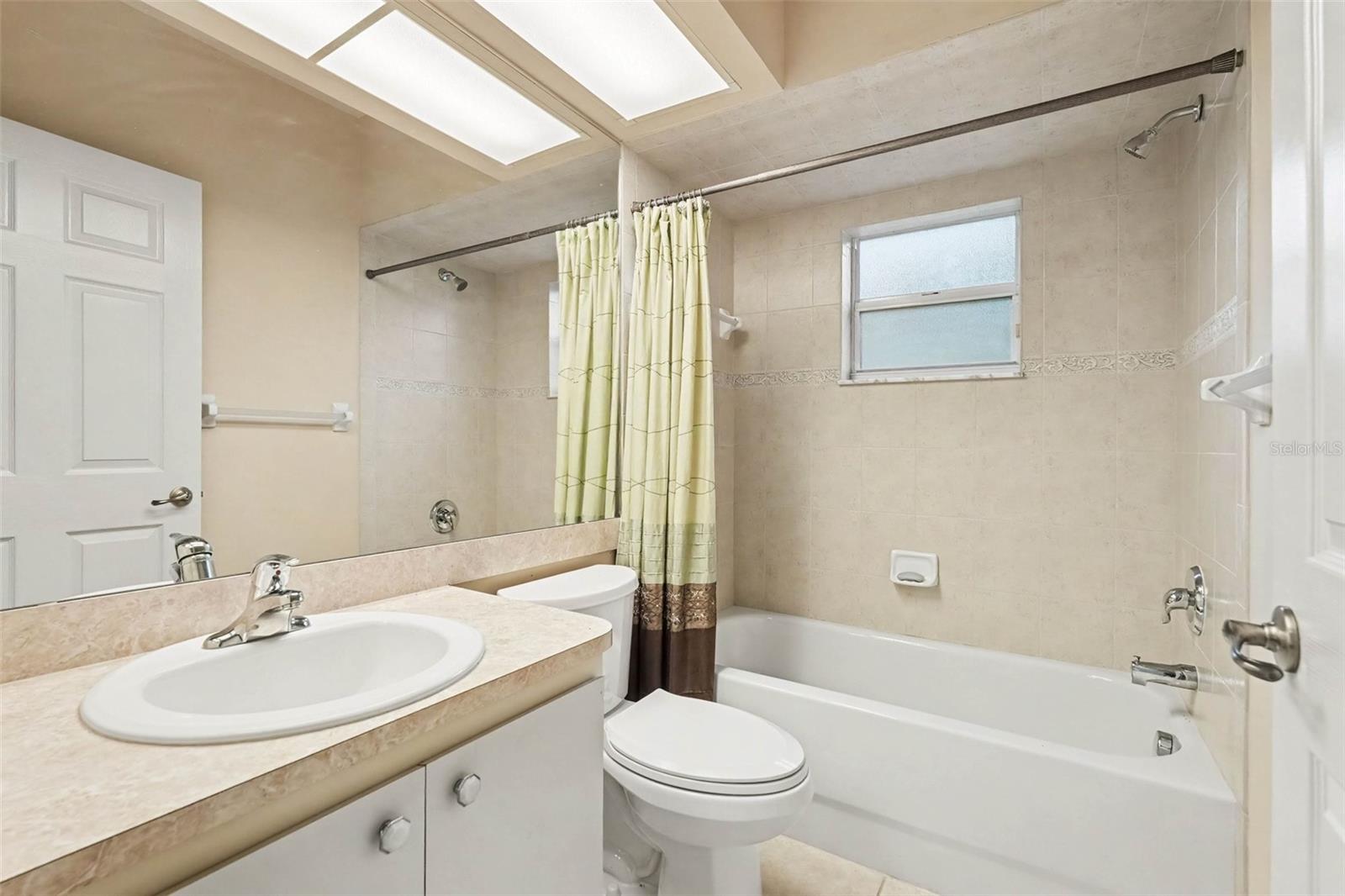 34303 SAHALEE LOOP — photo 34
