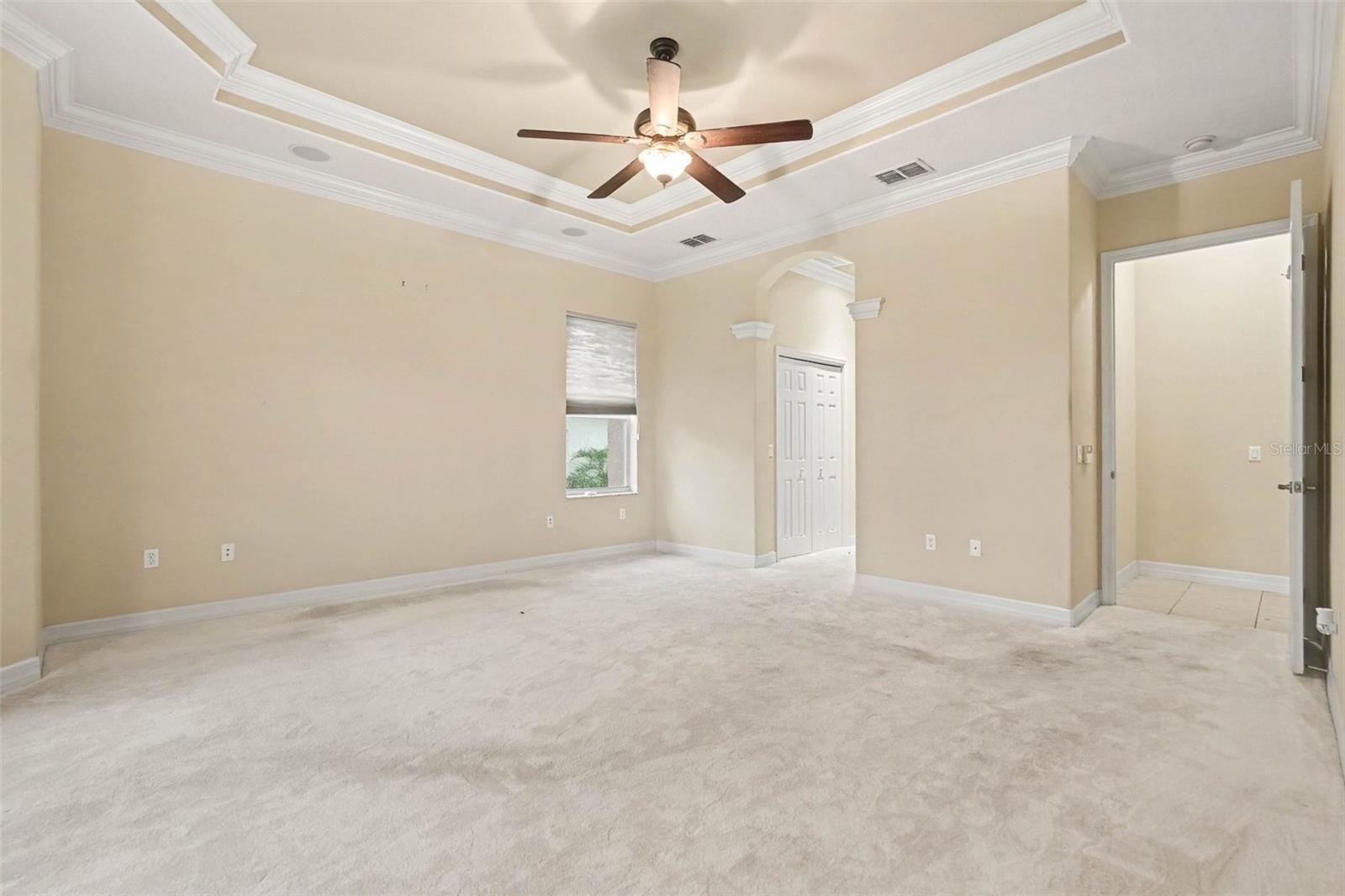 34303 SAHALEE LOOP — photo 27
