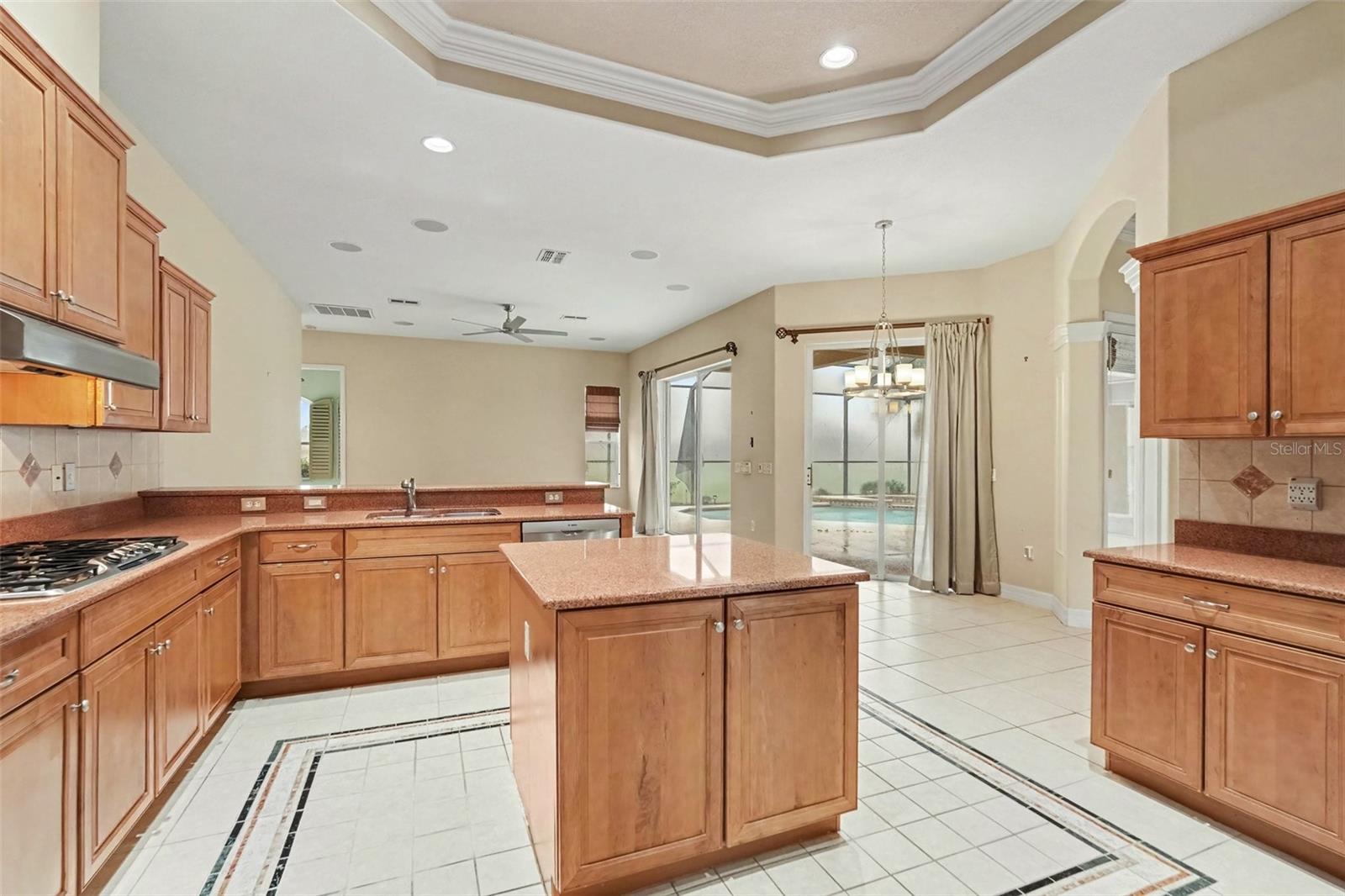 34303 SAHALEE LOOP — photo 15