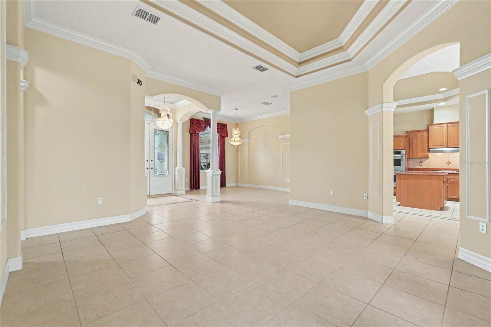 34303 SAHALEE LOOP — photo 10