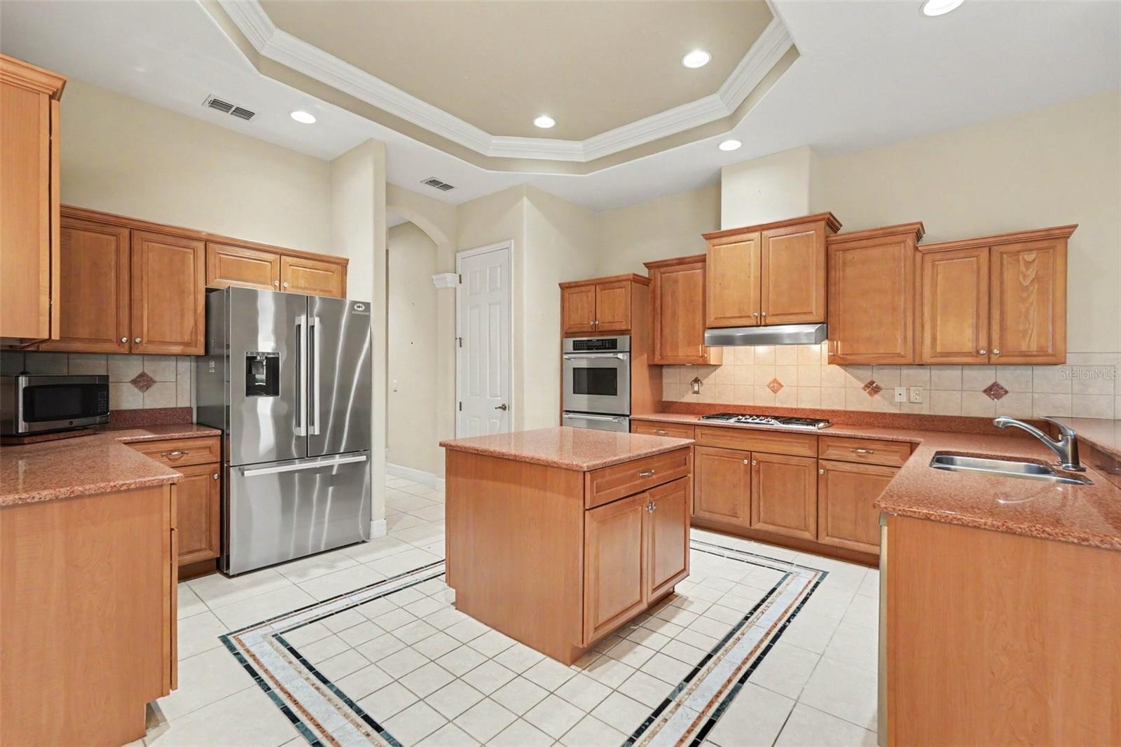 34303 SAHALEE LOOP — photo 12