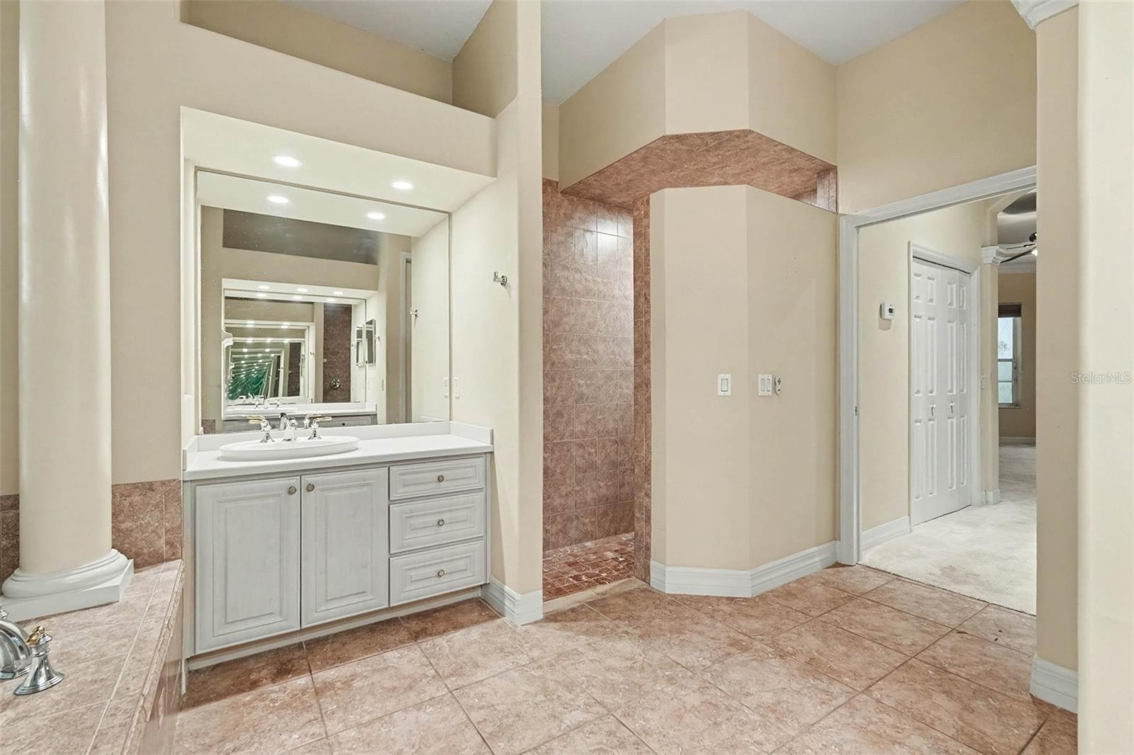 34303 SAHALEE LOOP — photo 28