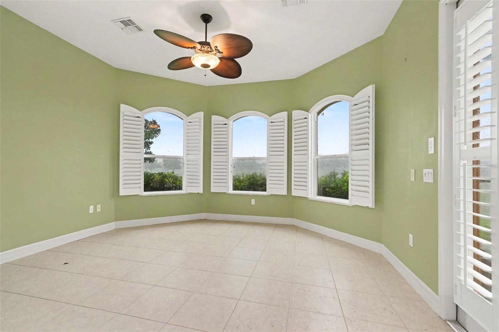 34303 SAHALEE LOOP — photo 22