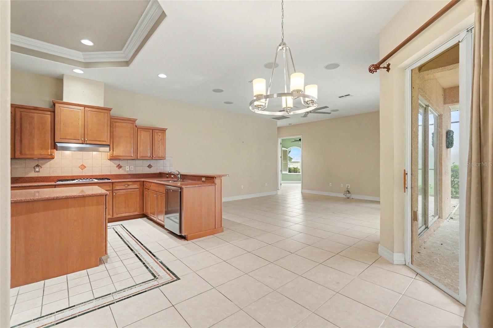 34303 SAHALEE LOOP — photo 11
