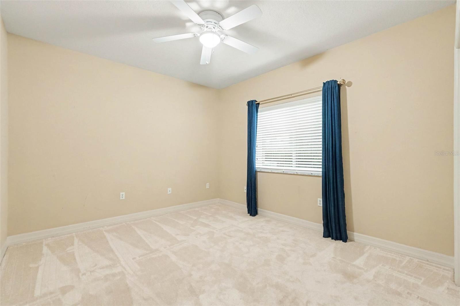 34303 SAHALEE LOOP — photo 30