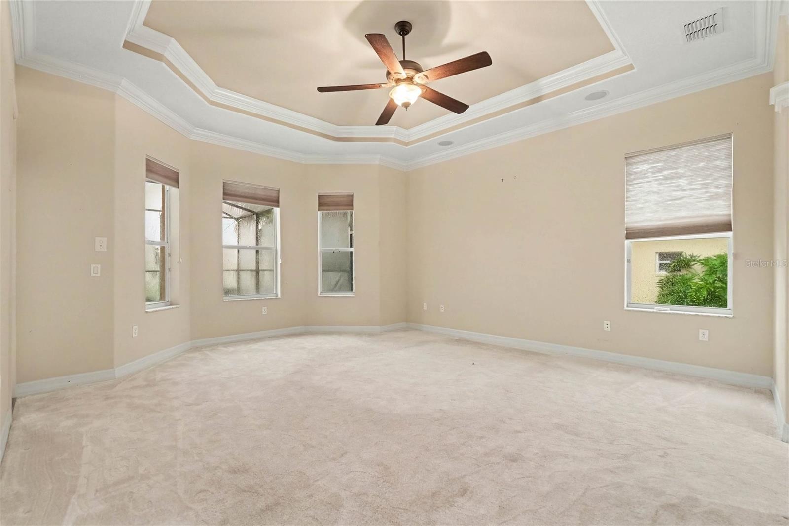 34303 SAHALEE LOOP — photo 25