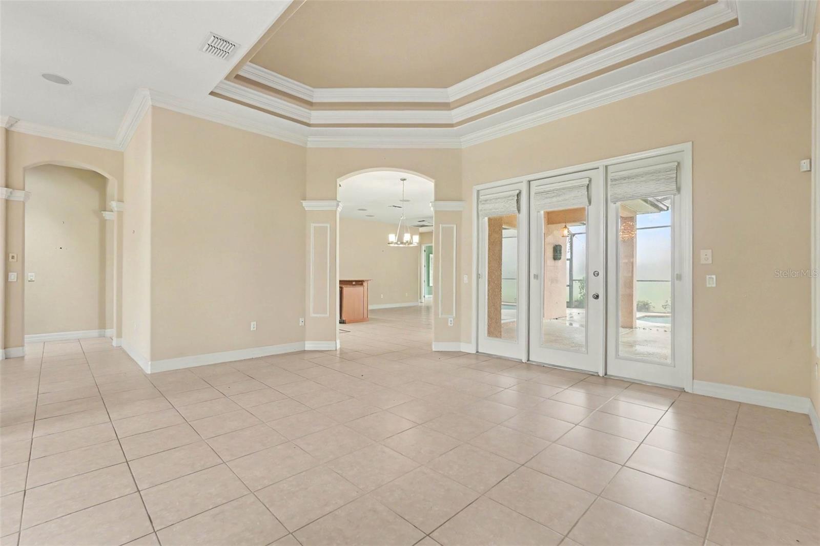 34303 SAHALEE LOOP — photo 20