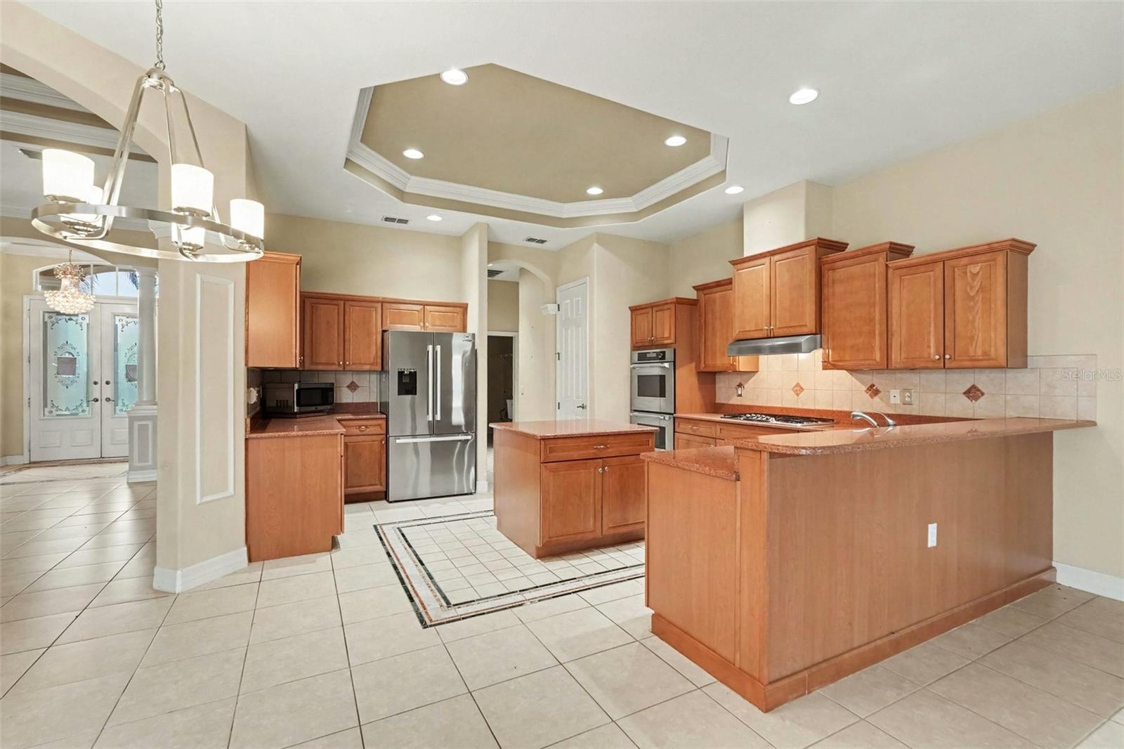 34303 SAHALEE LOOP — photo 14