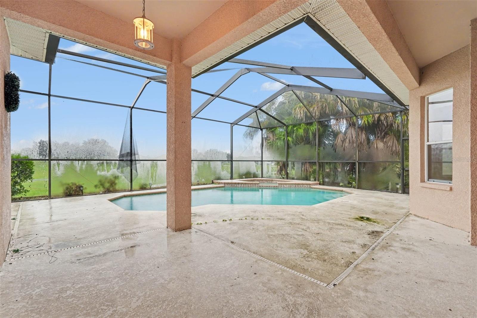 34303 SAHALEE LOOP — photo 36