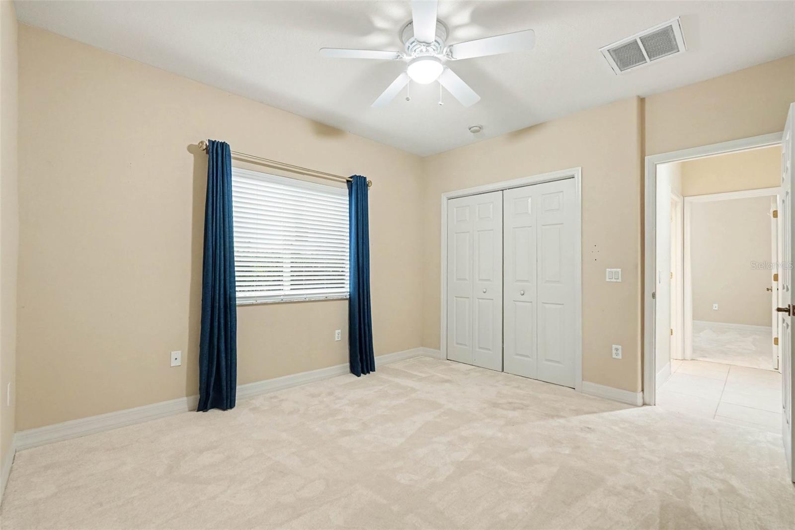34303 SAHALEE LOOP — photo 31