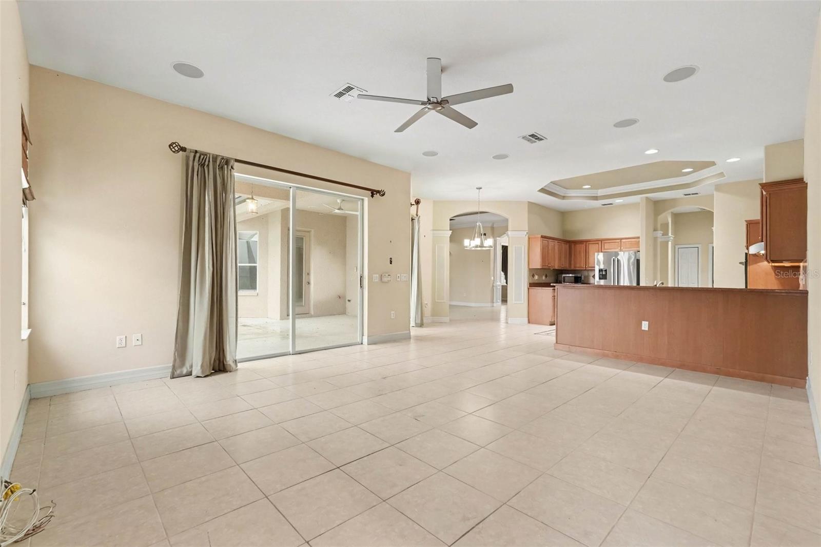 34303 SAHALEE LOOP — photo 16