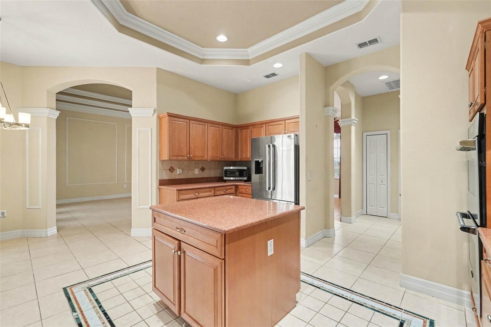 34303 SAHALEE LOOP — photo 13