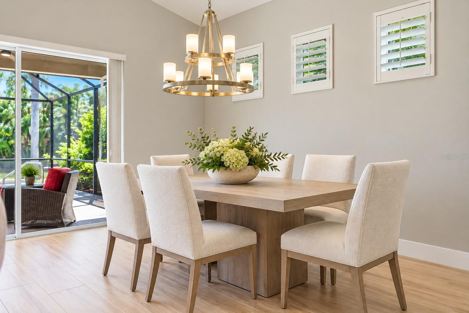 6514 OAKLAND HILLS DR — photo 12