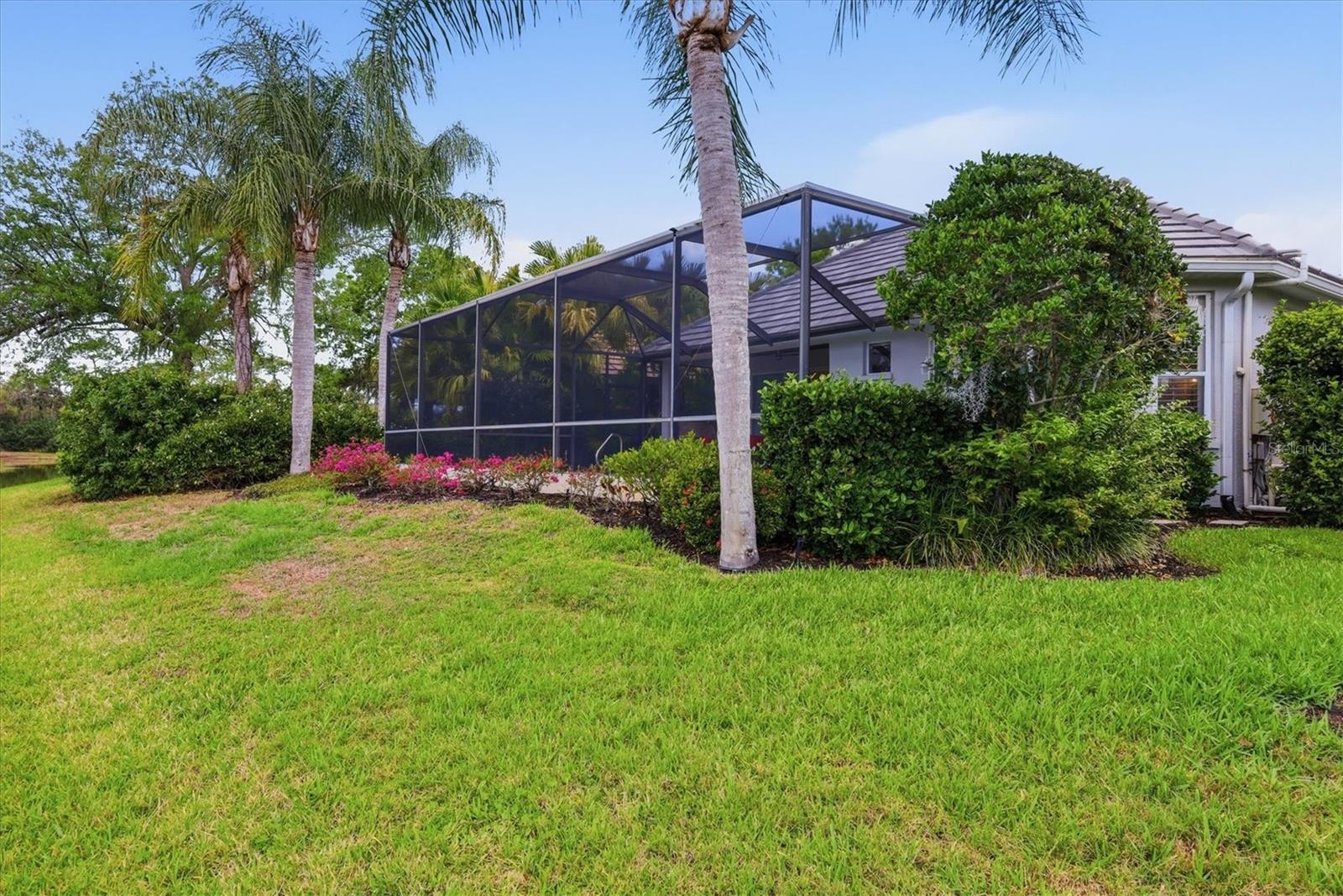 6514 OAKLAND HILLS DR — photo 35