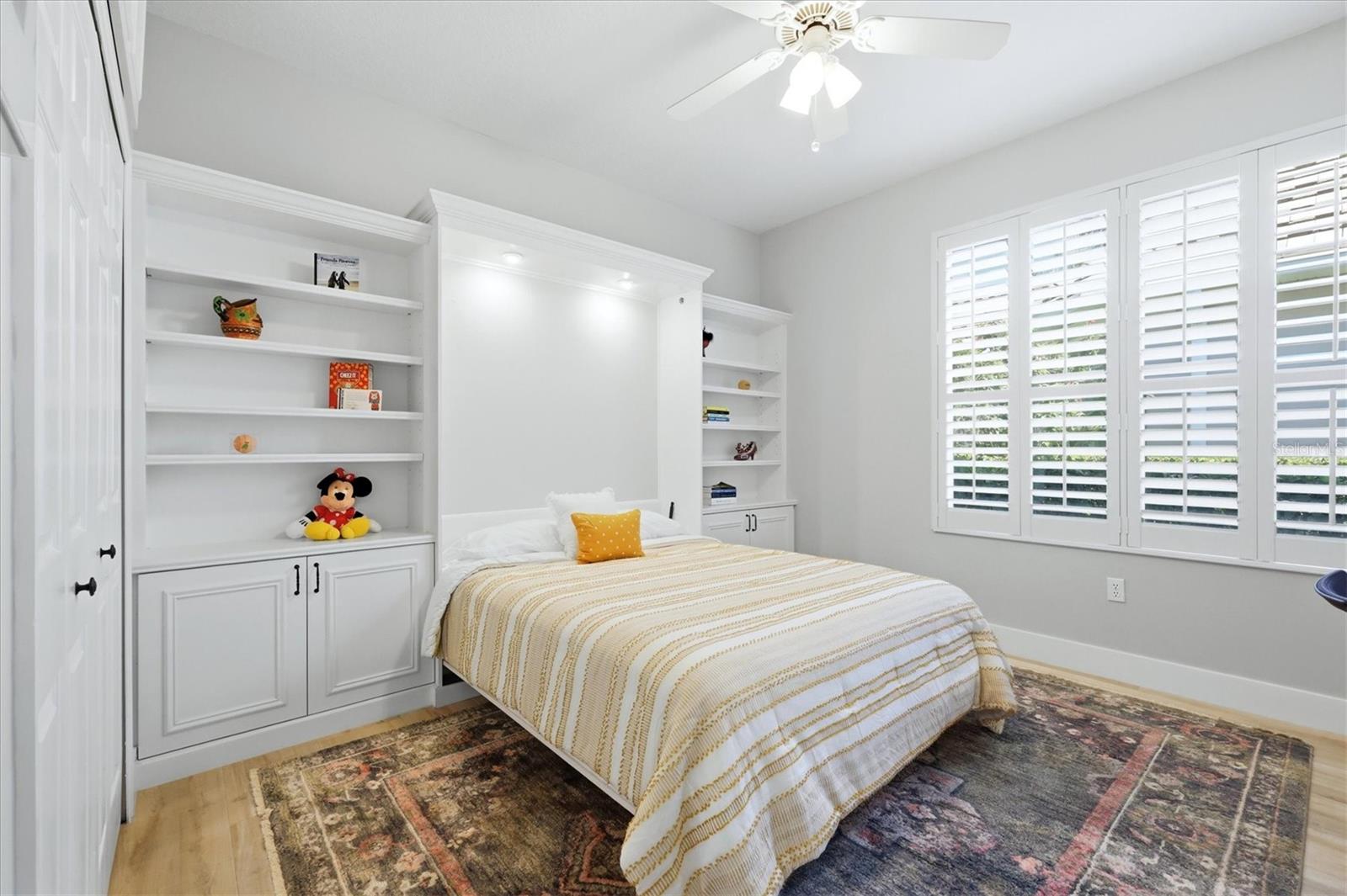 6514 OAKLAND HILLS DR — photo 25