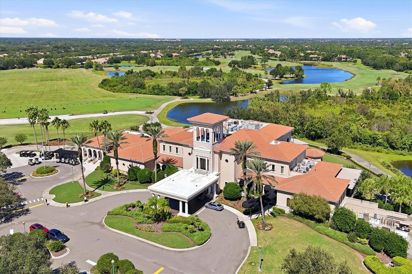 6514 OAKLAND HILLS DR — photo 40
