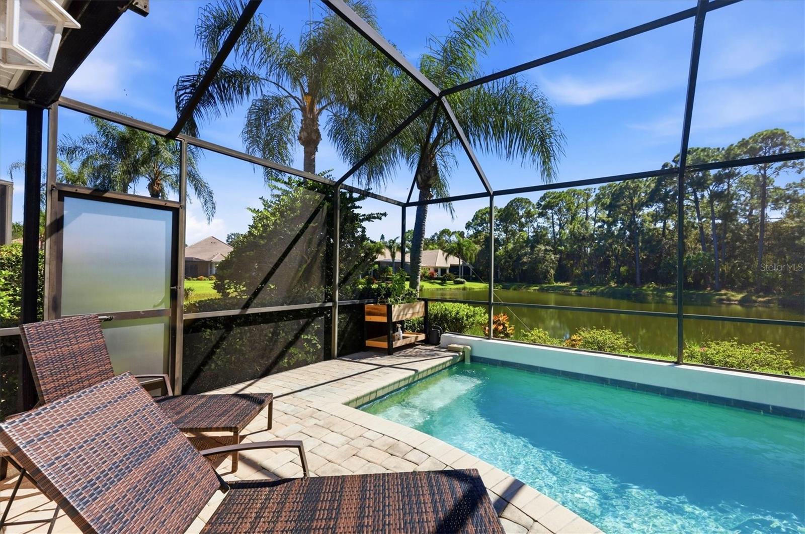 6514 OAKLAND HILLS DR — photo 32