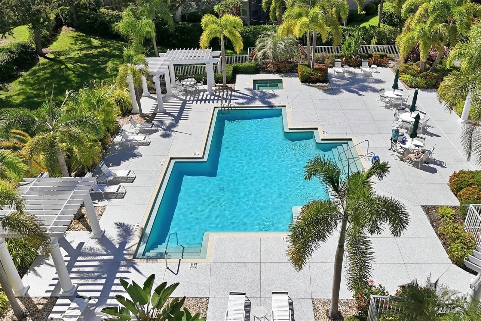 6514 OAKLAND HILLS DR — photo 47