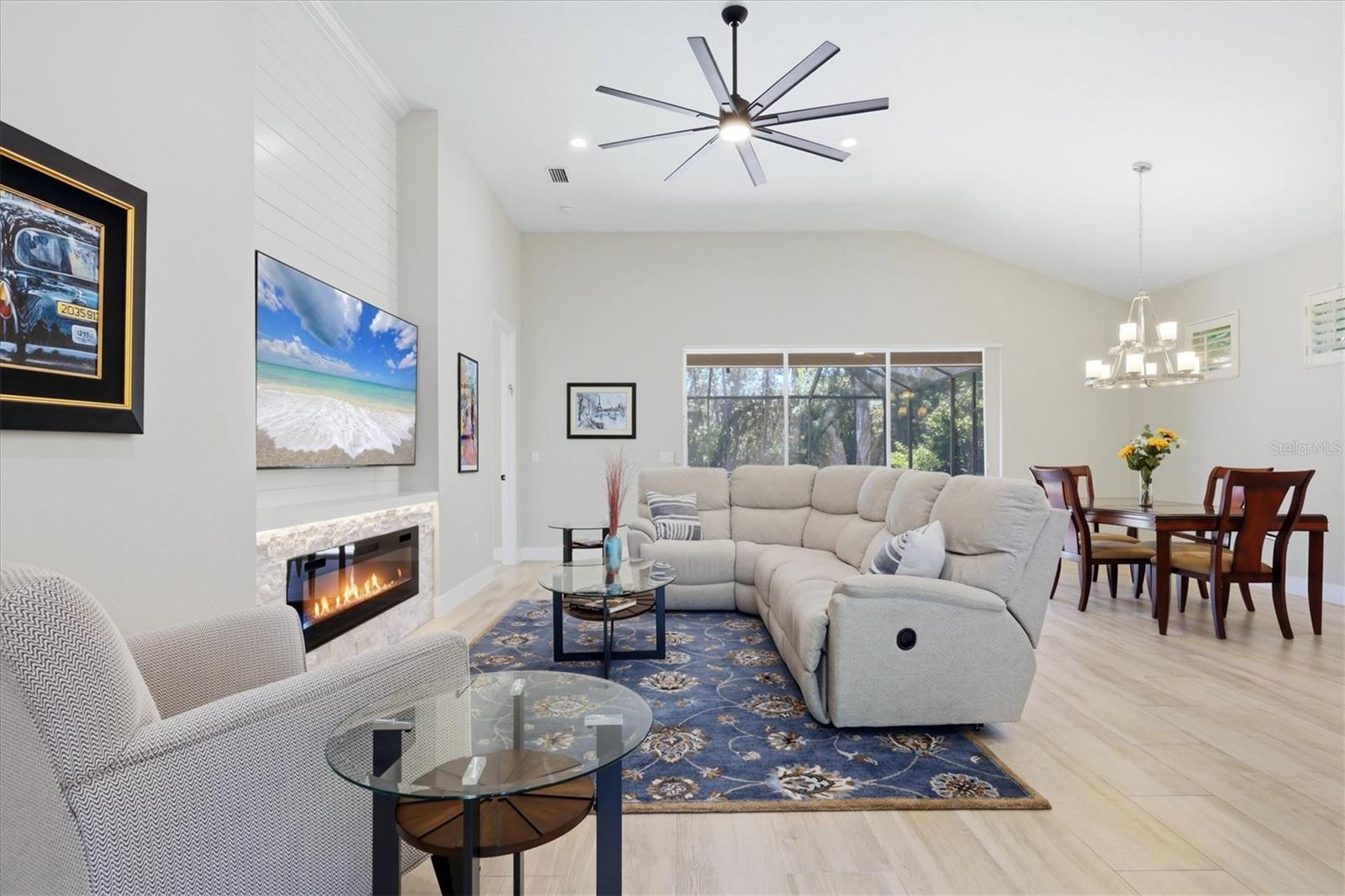 6514 OAKLAND HILLS DR — photo 6